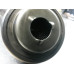 107H104 Engine Oil Pickup Tube For 08-10 Subaru Impreza  2.5 15049AA110